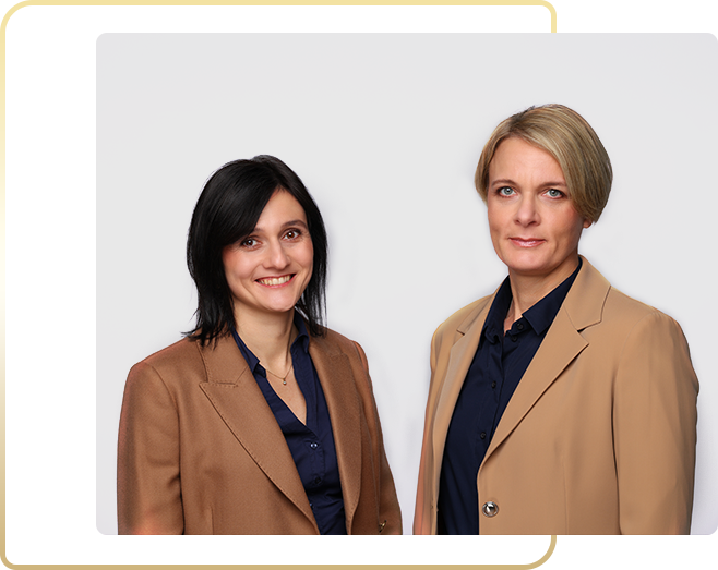 ÜGYVÉDI TÁRSULÁSUNK